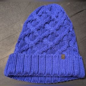 Michael Jordan Winter Hat